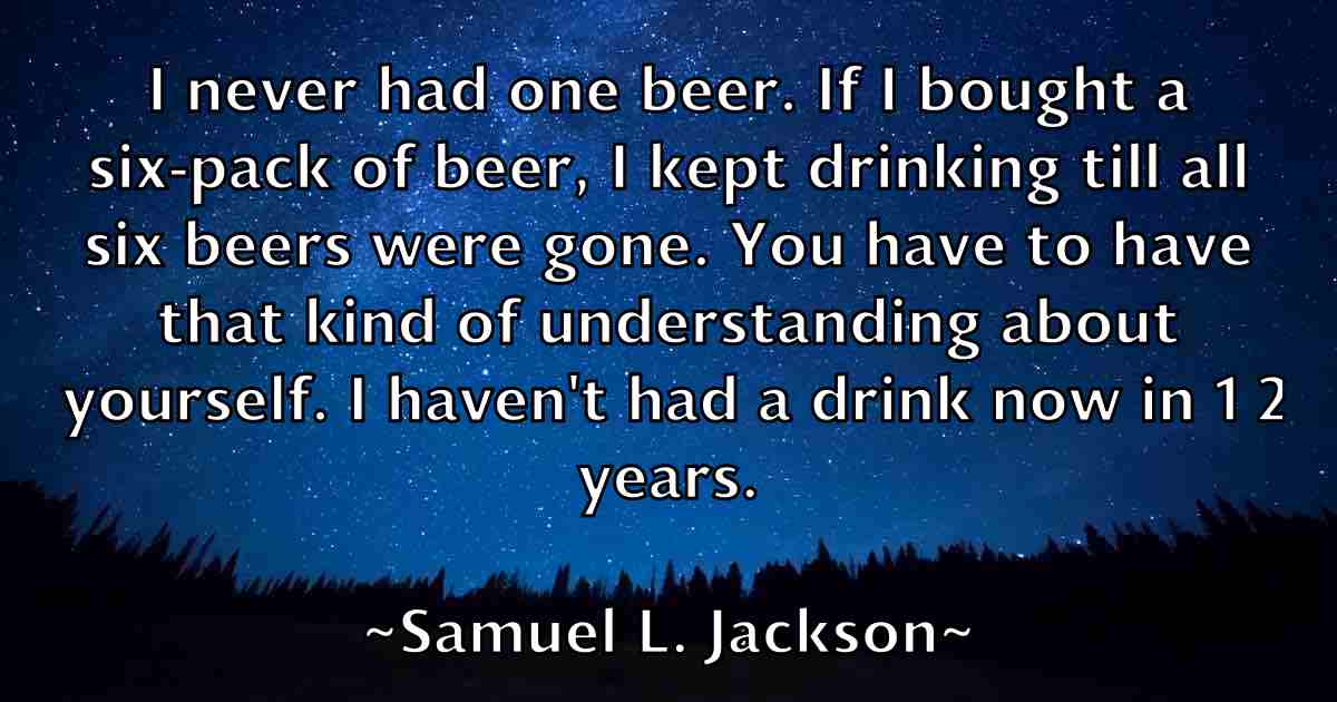 /images/quoteimage/samuel-l-jackson-fb-736700.jpg