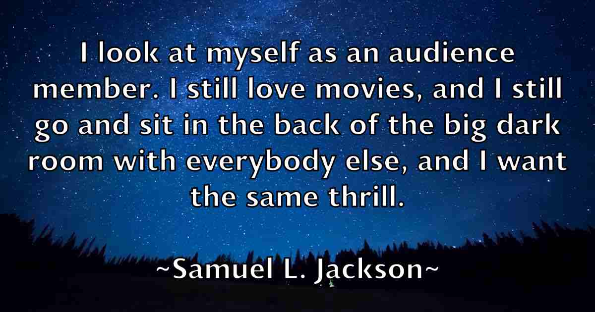/images/quoteimage/samuel-l-jackson-fb-736707.jpg