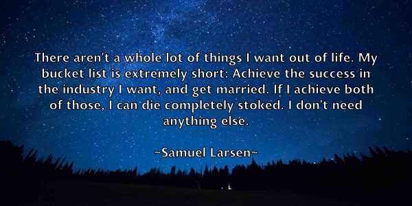 /images/quoteimage/samuel-larsen-736718.jpg