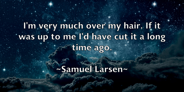 /images/quoteimage/samuel-larsen-736725.jpg