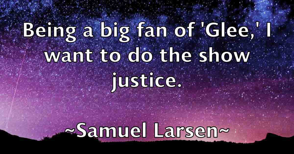 /images/quoteimage/samuel-larsen-fb-736722.jpg
