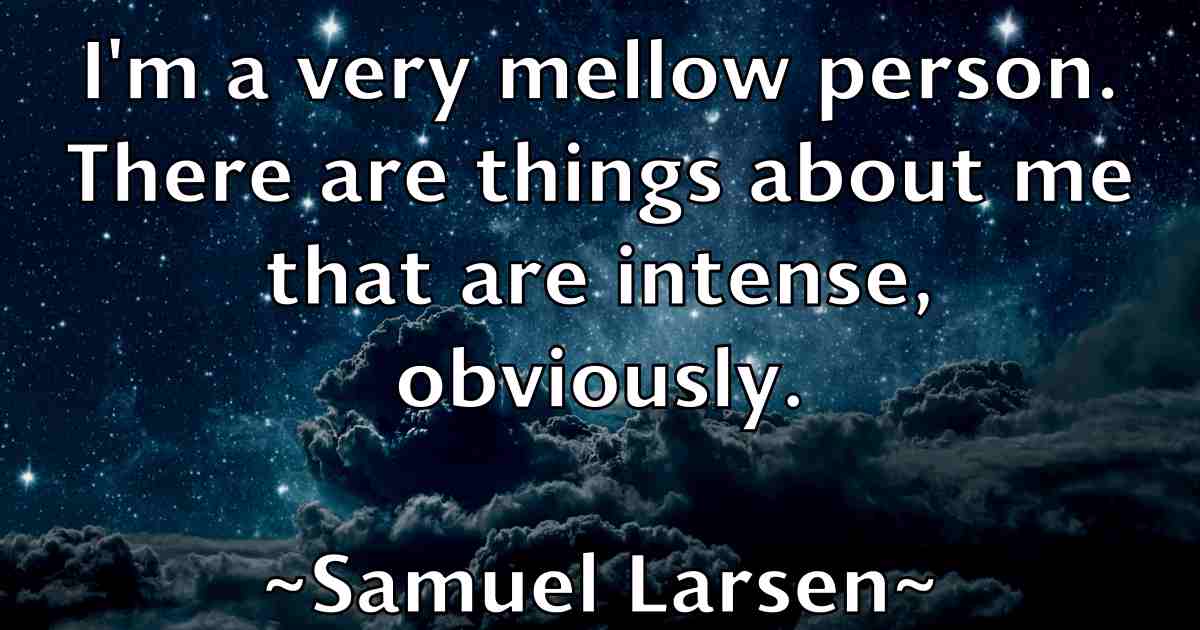 /images/quoteimage/samuel-larsen-fb-736734.jpg