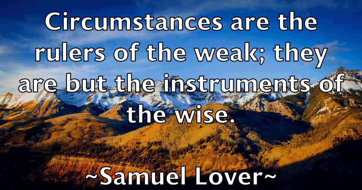 /images/quoteimage/samuel-lover-fb-736745.jpg