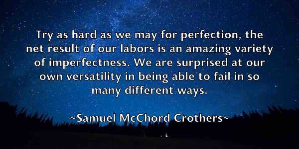 /images/quoteimage/samuel-mcchord-crothers-736758.jpg
