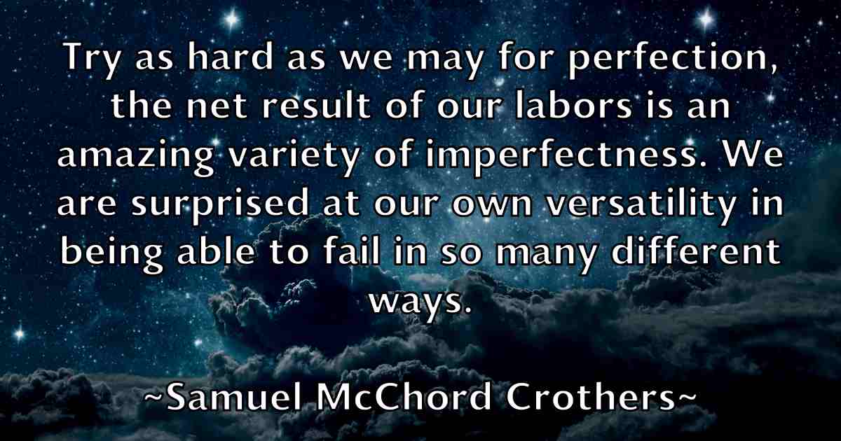 /images/quoteimage/samuel-mcchord-crothers-fb-736758.jpg