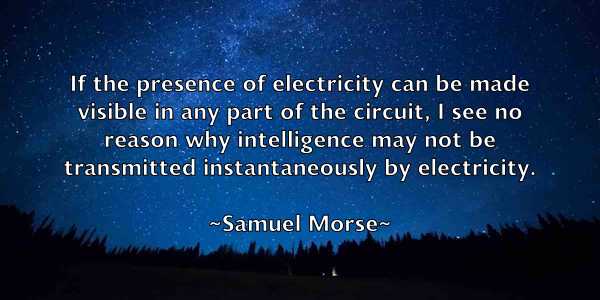 /images/quoteimage/samuel-morse-736760.jpg