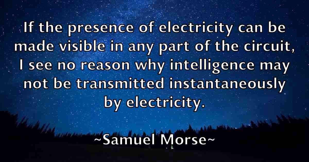 /images/quoteimage/samuel-morse-fb-736760.jpg