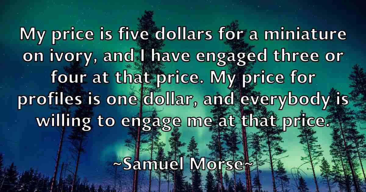 /images/quoteimage/samuel-morse-fb-736762.jpg
