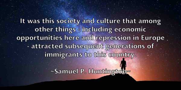 /images/quoteimage/samuel-p-huntington-736768.jpg