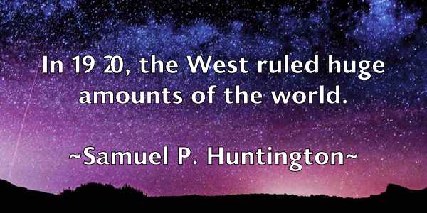 /images/quoteimage/samuel-p-huntington-736775.jpg