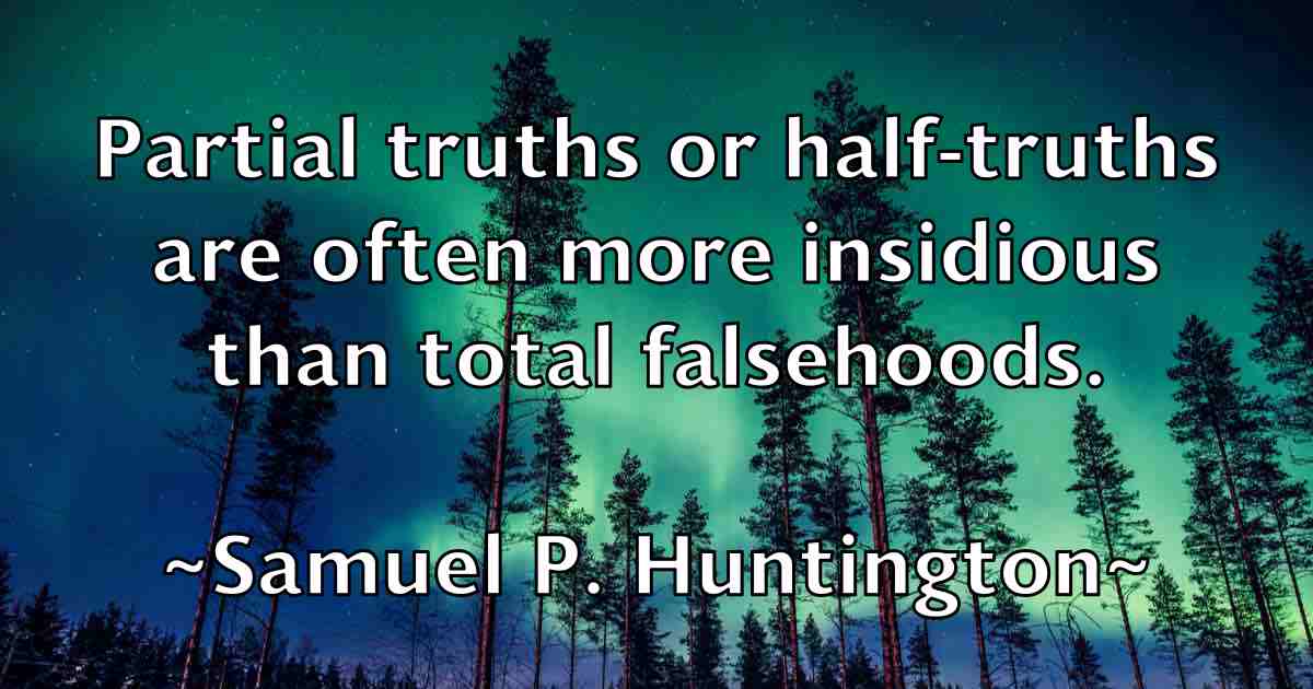 /images/quoteimage/samuel-p-huntington-fb-736764.jpg