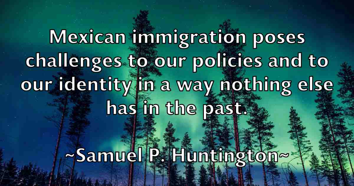 /images/quoteimage/samuel-p-huntington-fb-736769.jpg
