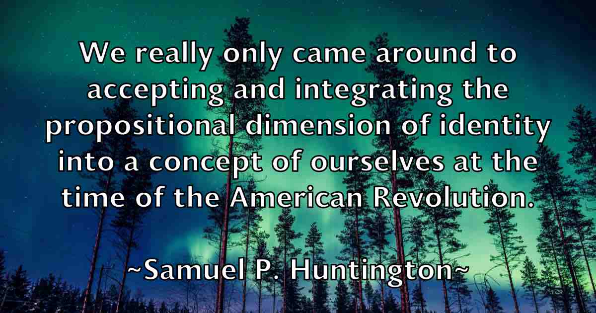 /images/quoteimage/samuel-p-huntington-fb-736782.jpg