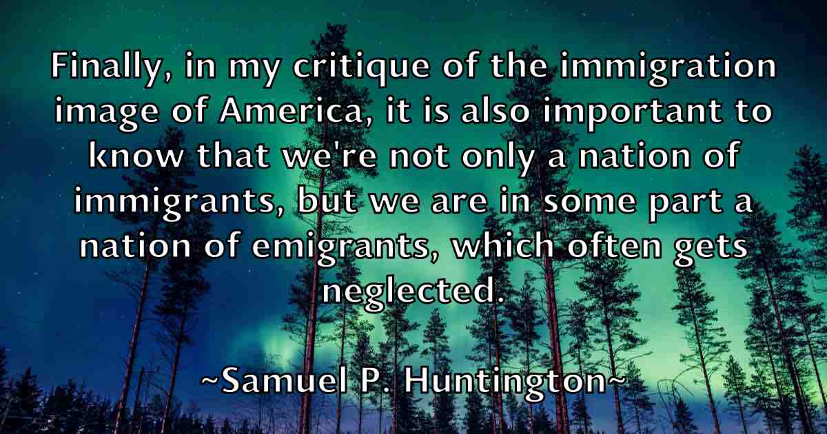 /images/quoteimage/samuel-p-huntington-fb-736788.jpg