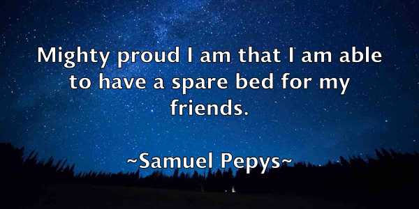 /images/quoteimage/samuel-pepys-736793.jpg