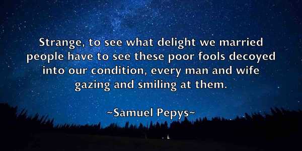 /images/quoteimage/samuel-pepys-736797.jpg