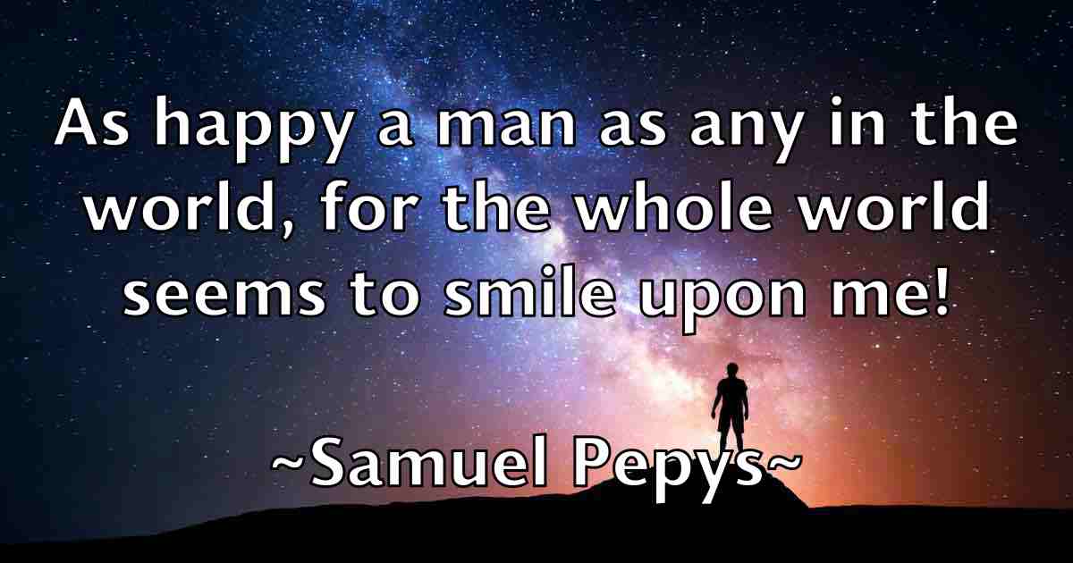 /images/quoteimage/samuel-pepys-fb-736790.jpg
