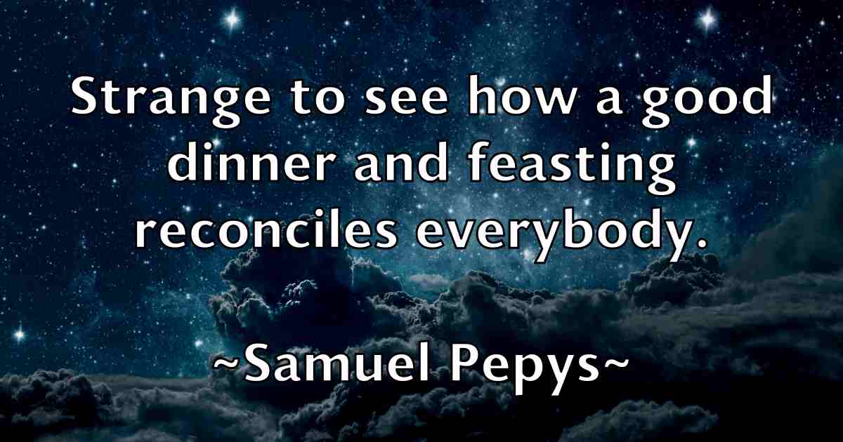 /images/quoteimage/samuel-pepys-fb-736792.jpg