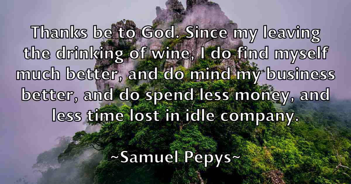 /images/quoteimage/samuel-pepys-fb-736796.jpg