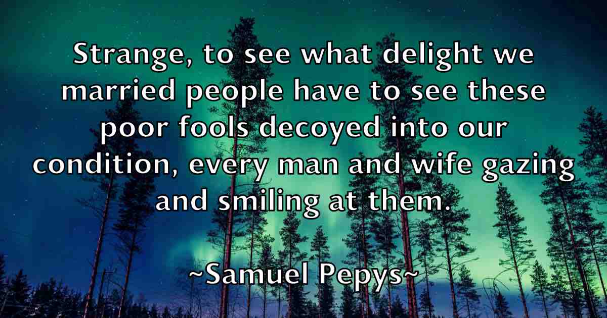 /images/quoteimage/samuel-pepys-fb-736797.jpg