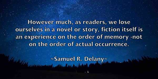 /images/quoteimage/samuel-r-delany-736804.jpg