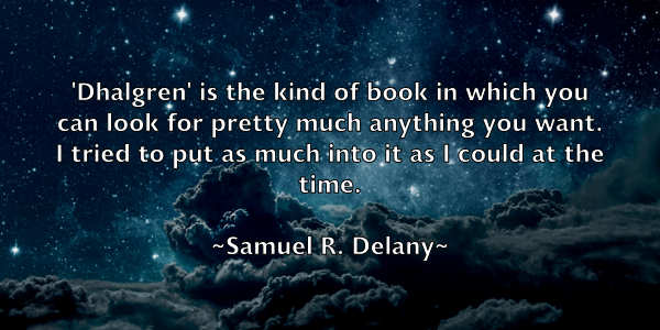 /images/quoteimage/samuel-r-delany-736811.jpg