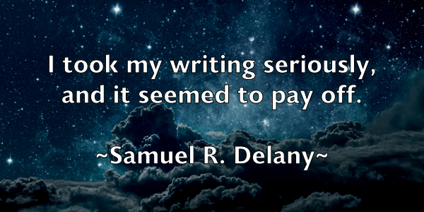 /images/quoteimage/samuel-r-delany-736813.jpg