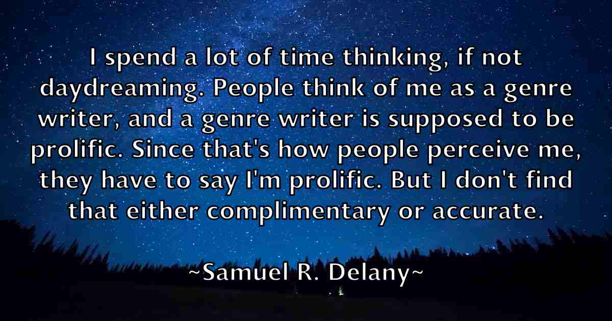 /images/quoteimage/samuel-r-delany-fb-736798.jpg