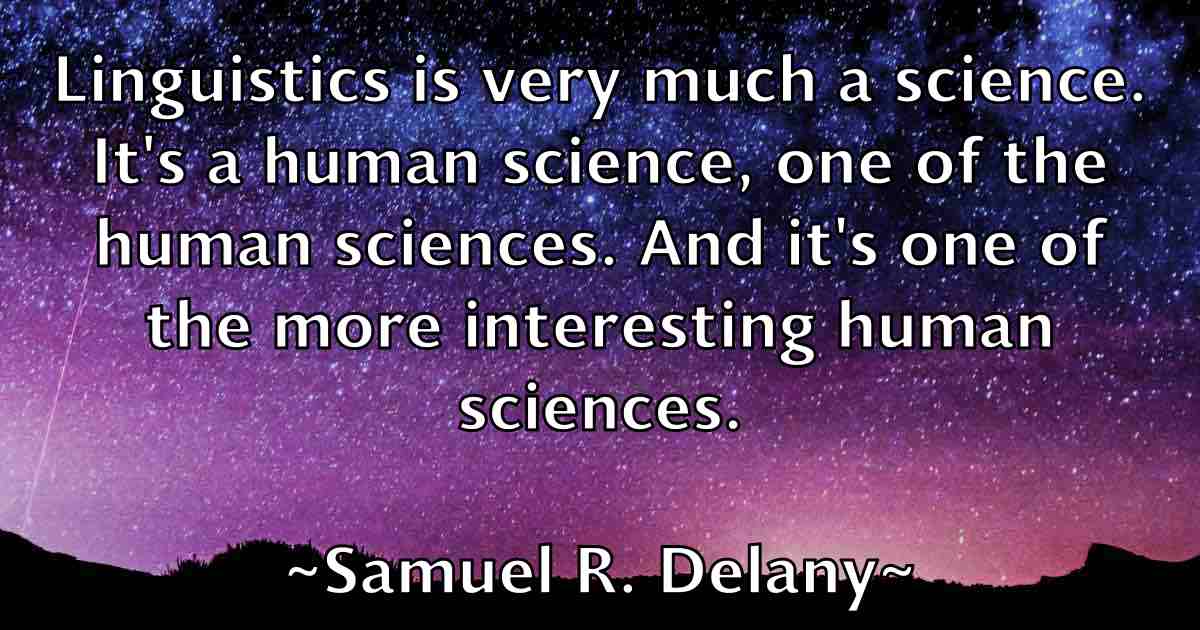 /images/quoteimage/samuel-r-delany-fb-736800.jpg