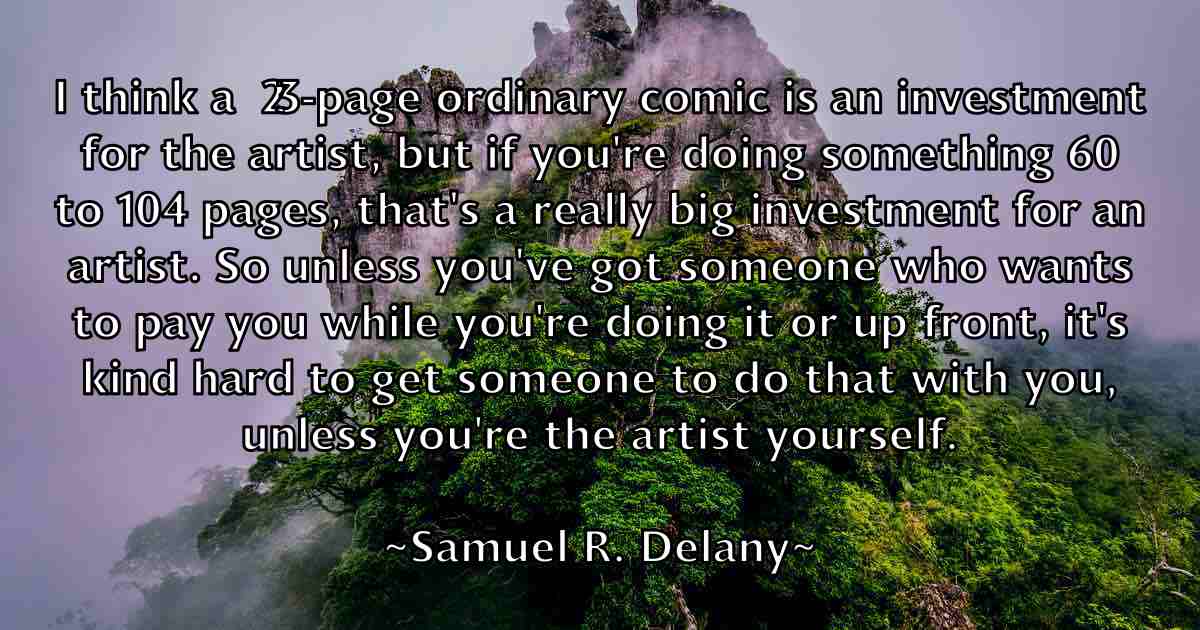 /images/quoteimage/samuel-r-delany-fb-736816.jpg