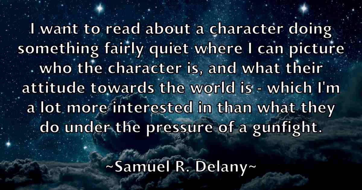 /images/quoteimage/samuel-r-delany-fb-736817.jpg