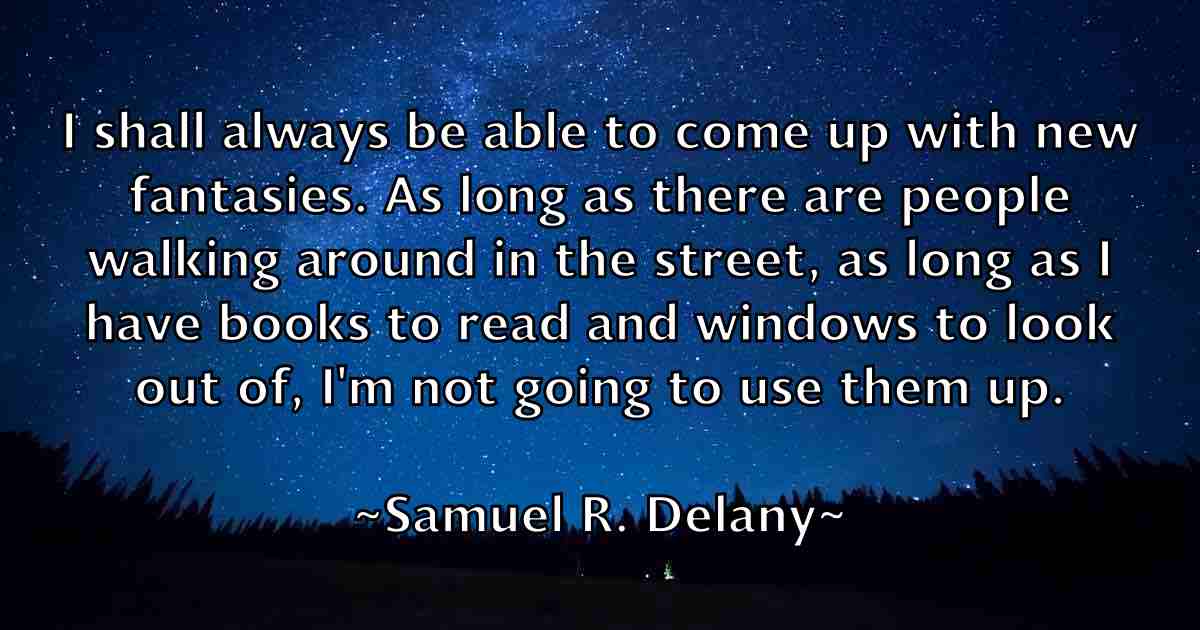 /images/quoteimage/samuel-r-delany-fb-736818.jpg