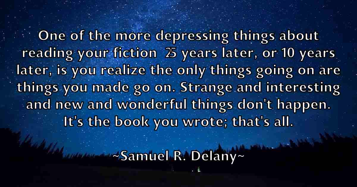 /images/quoteimage/samuel-r-delany-fb-736819.jpg