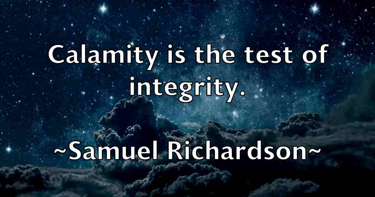 /images/quoteimage/samuel-richardson-fb-736821.jpg