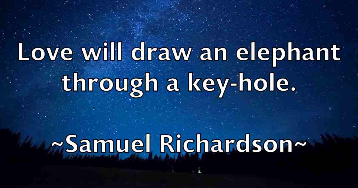 /images/quoteimage/samuel-richardson-fb-736822.jpg