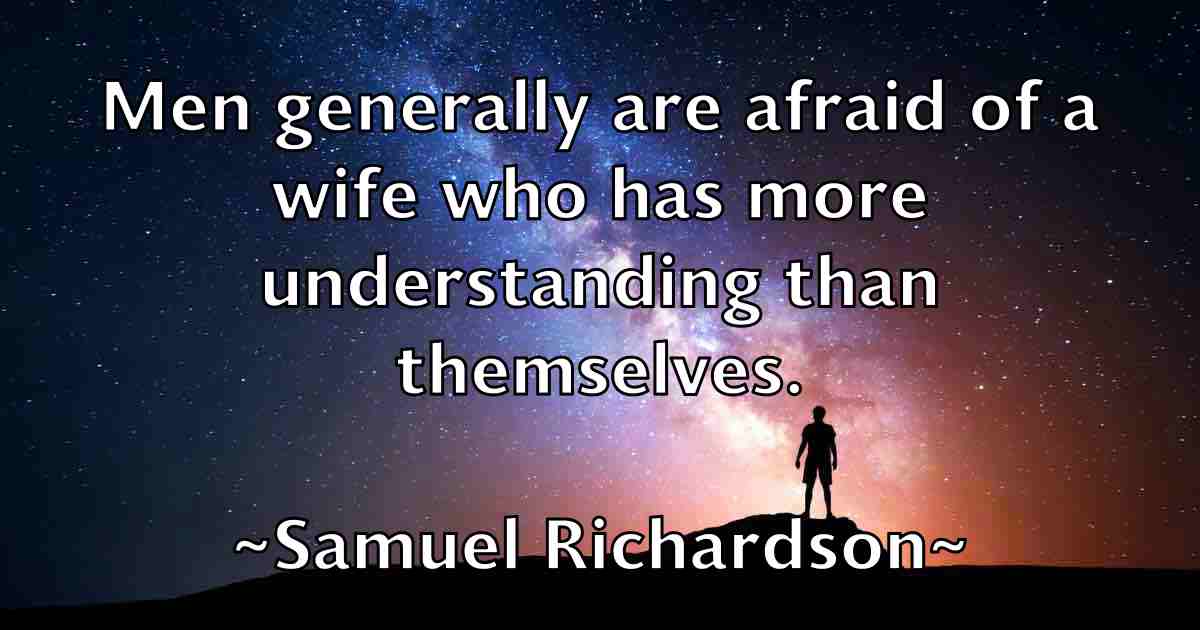 /images/quoteimage/samuel-richardson-fb-736825.jpg