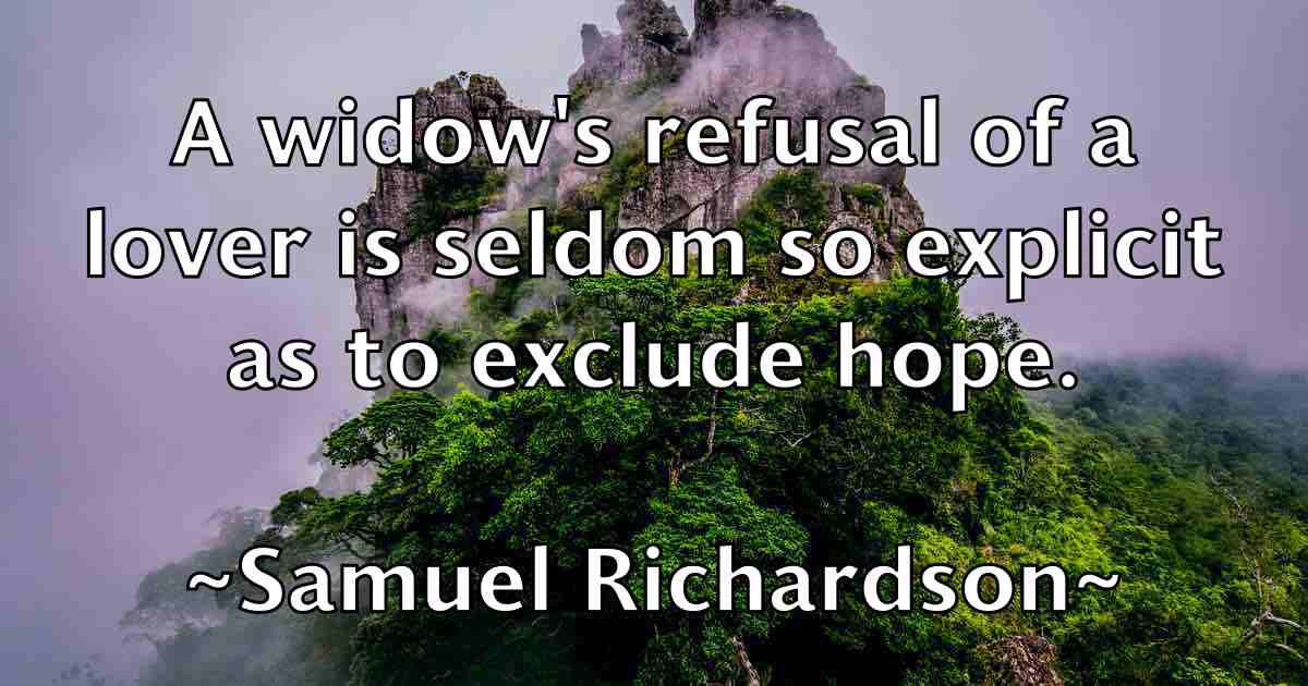 /images/quoteimage/samuel-richardson-fb-736829.jpg