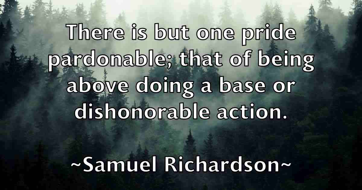 /images/quoteimage/samuel-richardson-fb-736830.jpg
