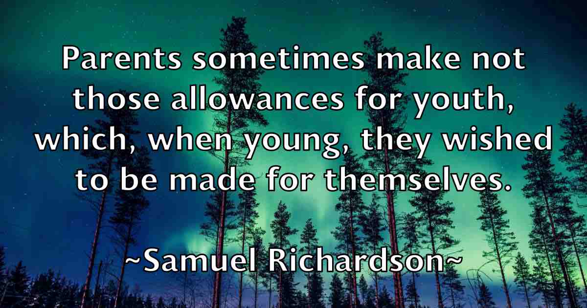 /images/quoteimage/samuel-richardson-fb-736833.jpg