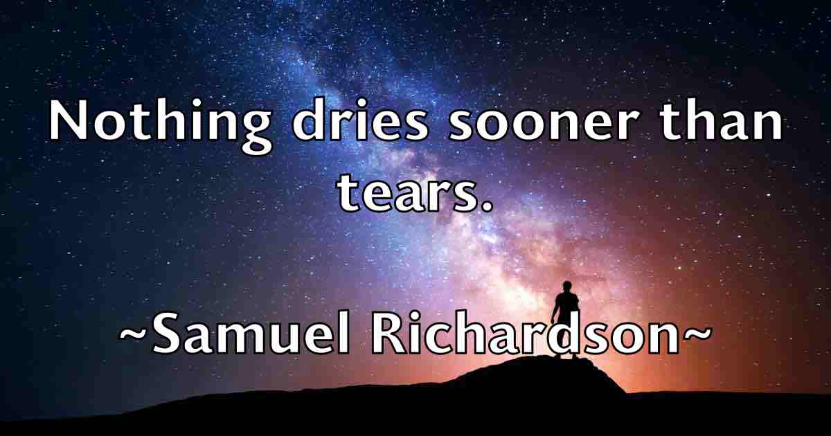 /images/quoteimage/samuel-richardson-fb-736834.jpg