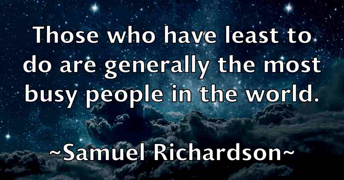 /images/quoteimage/samuel-richardson-fb-736836.jpg