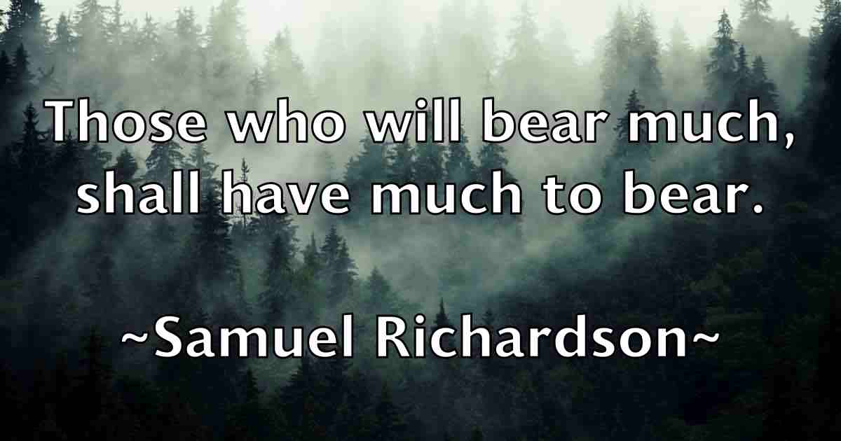 /images/quoteimage/samuel-richardson-fb-736837.jpg