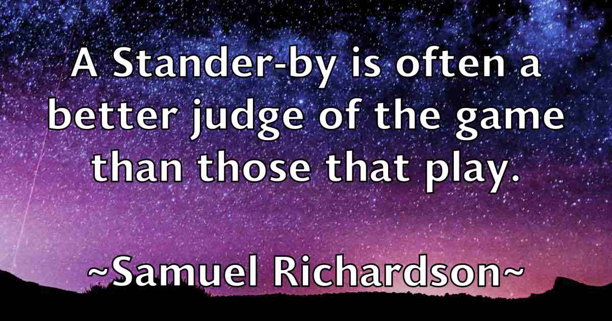 /images/quoteimage/samuel-richardson-fb-736838.jpg