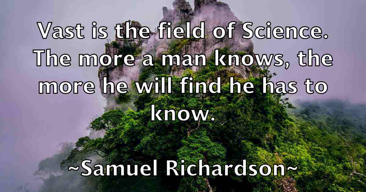/images/quoteimage/samuel-richardson-fb-736839.jpg