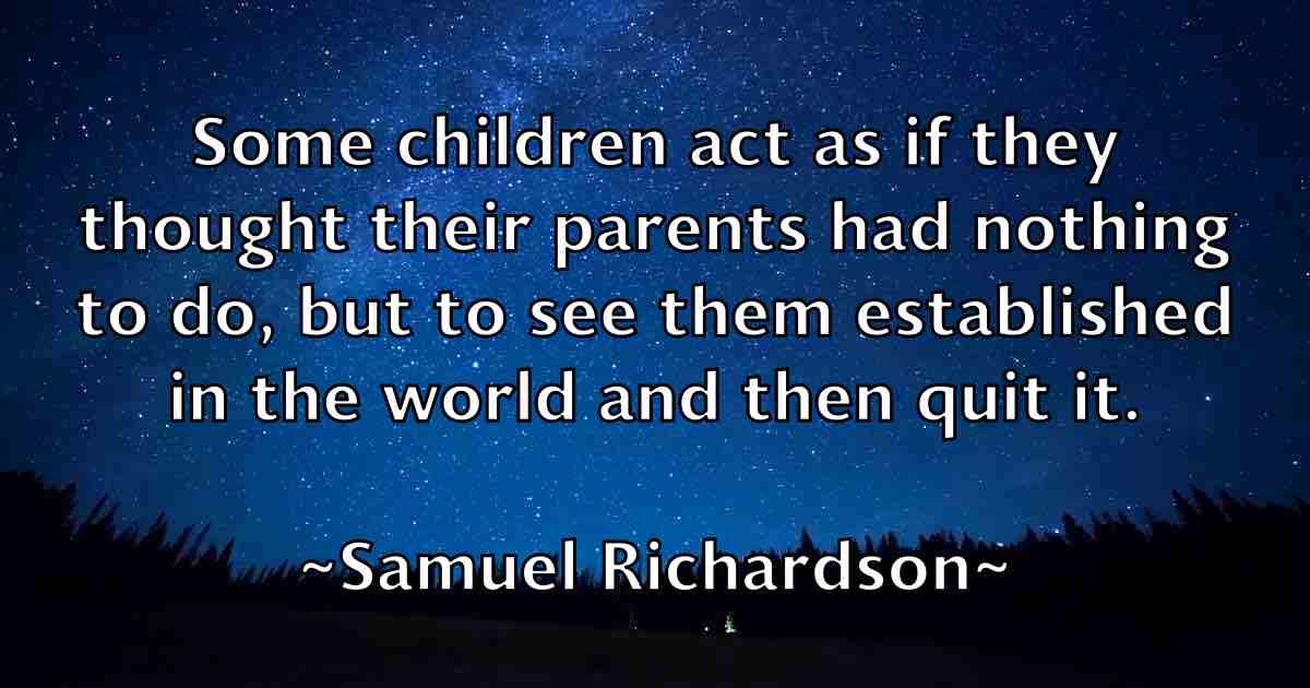 /images/quoteimage/samuel-richardson-fb-736841.jpg