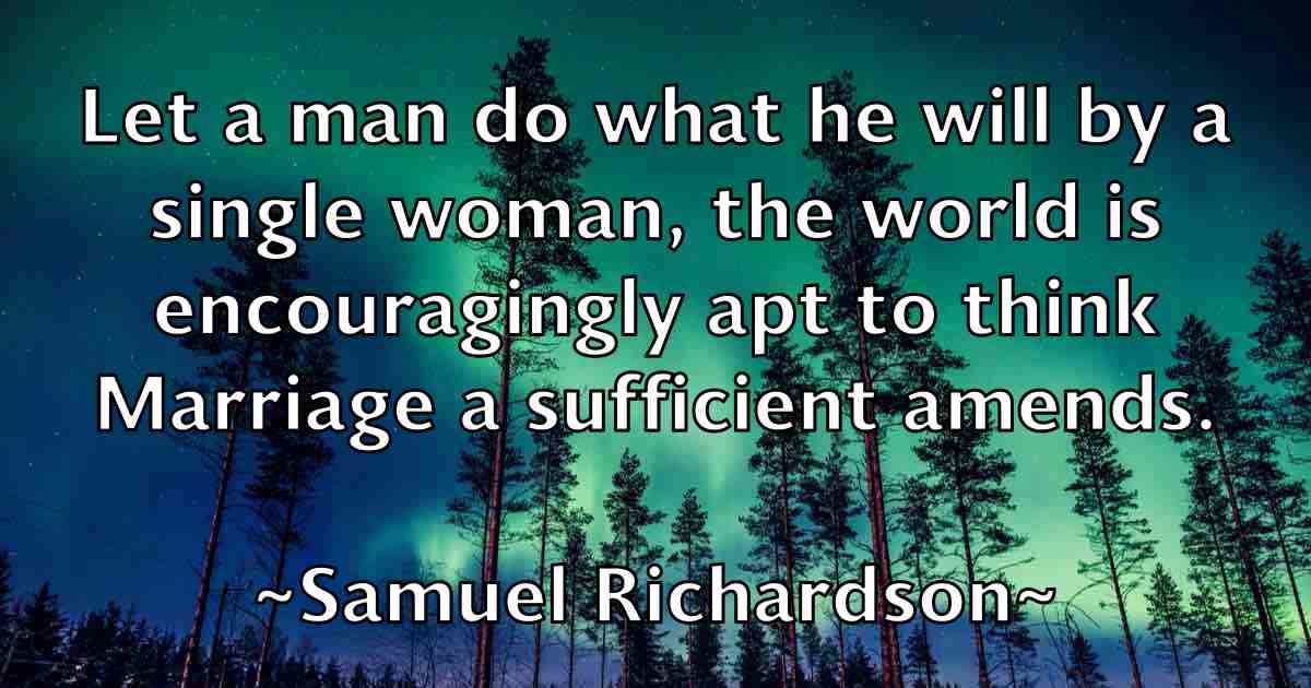 /images/quoteimage/samuel-richardson-fb-736850.jpg