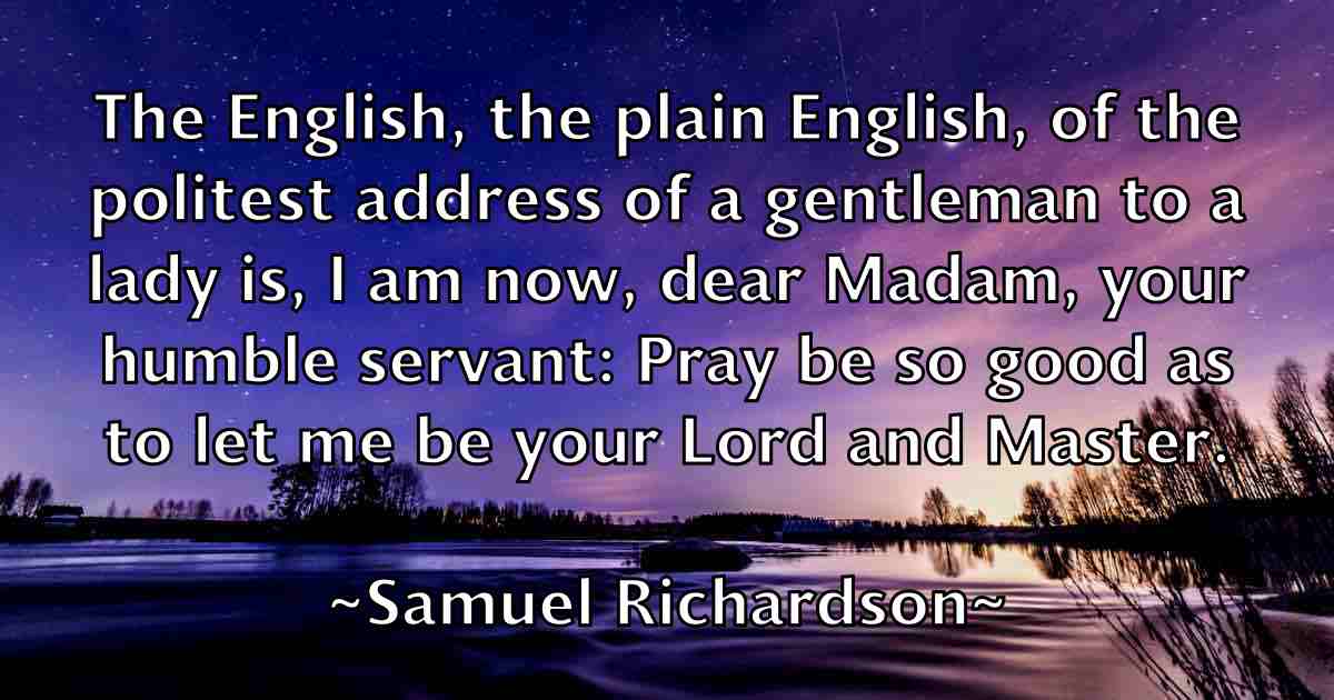 /images/quoteimage/samuel-richardson-fb-736851.jpg