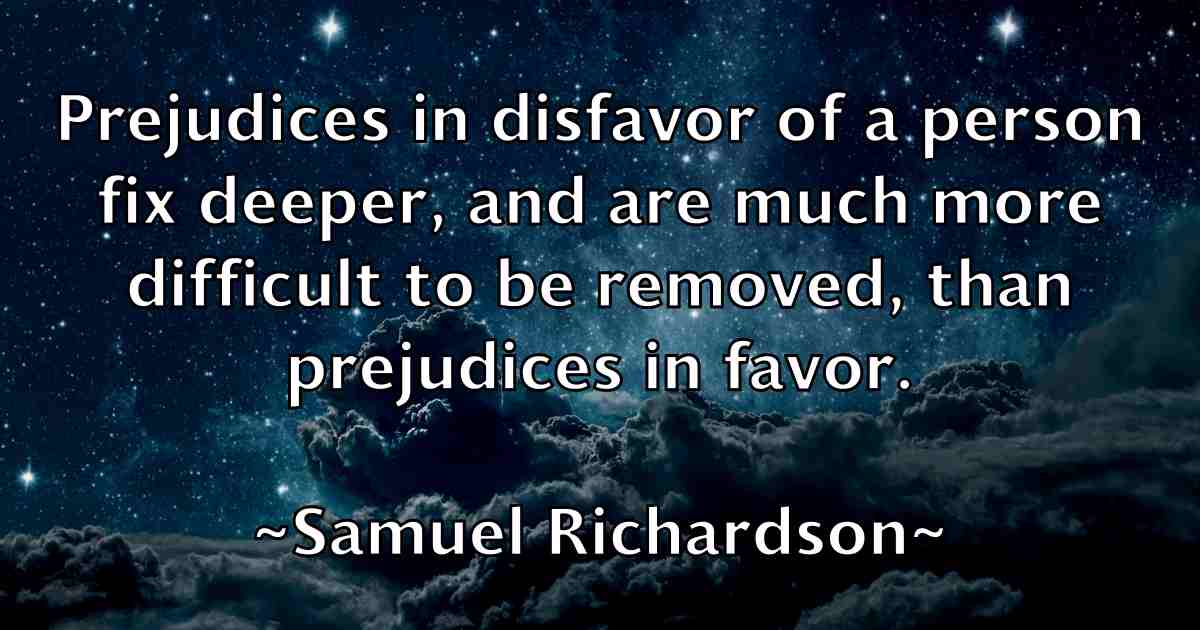 /images/quoteimage/samuel-richardson-fb-736853.jpg