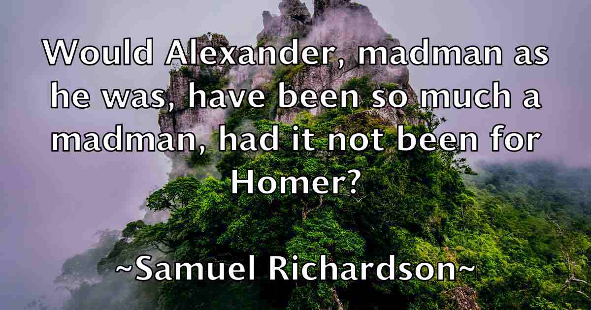 /images/quoteimage/samuel-richardson-fb-736859.jpg