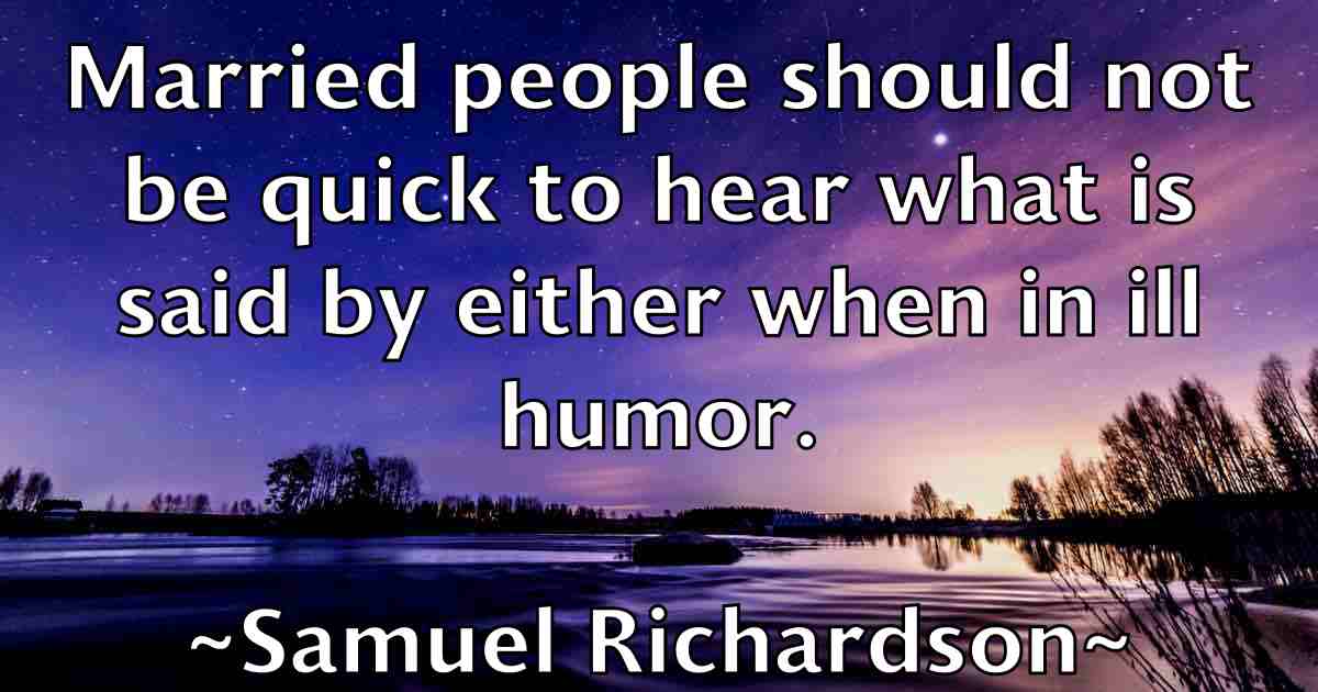 /images/quoteimage/samuel-richardson-fb-736861.jpg